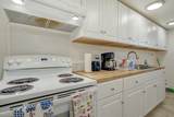 1755/1757 Pleasant Street - Photo 8