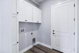 333 Bedrock Lane - Photo 31