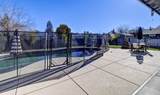 333 Bedrock Lane - Photo 32