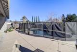 333 Bedrock Lane - Photo 33