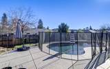 333 Bedrock Lane - Photo 34