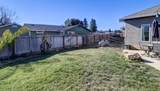 333 Bedrock Lane - Photo 35
