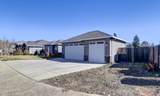 333 Bedrock Lane - Photo 37