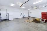 333 Bedrock Lane - Photo 39