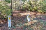  Montgomery Road - Photo 10