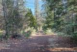  Montgomery Road - Photo 13
