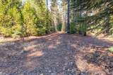  Montgomery Road - Photo 15