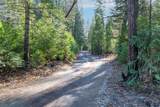  Montgomery Road - Photo 17