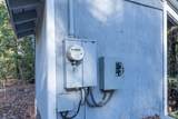  Montgomery Road - Photo 2