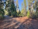  Montgomery Road - Photo 3