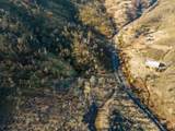 9977 Rainbow Lake Road - Photo 10