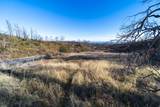 9977 Rainbow Lake Road - Photo 13
