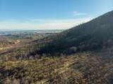 9977 Rainbow Lake Road - Photo 14