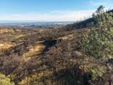 9977 Rainbow Lake Road - Photo 15