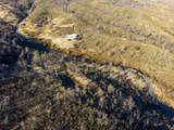 9977 Rainbow Lake Road - Photo 16