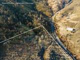 9977 Rainbow Lake Road - Photo 2