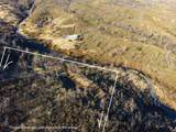 9977 Rainbow Lake Road - Photo 3