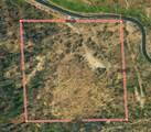 9977 Rainbow Lake Road - Photo 4