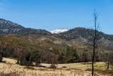 9977 Rainbow Lake Road - Photo 5