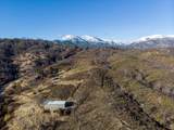 9977 Rainbow Lake Road - Photo 7