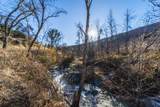 9977 Rainbow Lake Road - Photo 8