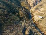 9977 Rainbow Lake Road - Photo 9