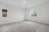 3076 Sebring Avenue - Photo 8