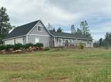 27100 Steelhead Trail - Photo 1