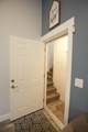 27100 Steelhead Trail - Photo 10