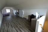 27100 Steelhead Trail - Photo 12