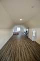 27100 Steelhead Trail - Photo 13