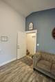 27100 Steelhead Trail - Photo 15