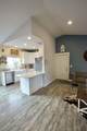 27100 Steelhead Trail - Photo 16