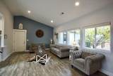 27100 Steelhead Trail - Photo 17