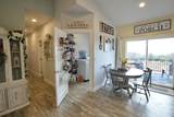 27100 Steelhead Trail - Photo 19