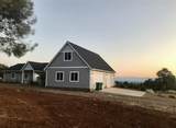 27100 Steelhead Trail - Photo 2