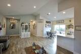 27100 Steelhead Trail - Photo 20