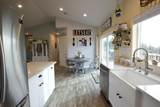 27100 Steelhead Trail - Photo 22