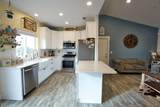 27100 Steelhead Trail - Photo 24