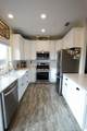 27100 Steelhead Trail - Photo 25