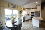 27100 Steelhead Trail - Photo 26