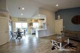 27100 Steelhead Trail - Photo 27