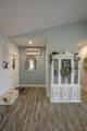 27100 Steelhead Trail - Photo 28