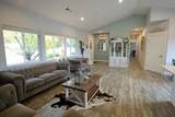 27100 Steelhead Trail - Photo 29