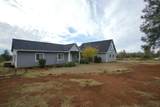 27100 Steelhead Trail - Photo 3