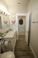 27100 Steelhead Trail - Photo 31
