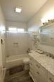 27100 Steelhead Trail - Photo 32