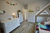 27100 Steelhead Trail - Photo 34