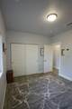 27100 Steelhead Trail - Photo 35