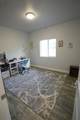27100 Steelhead Trail - Photo 36